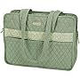 Graco Devon Collection Full Sized Diaper Bag