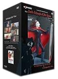 The Emilio Miraglia Killer Queen Box Set