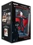 The Emilio Miraglia Killer Queen Box Set