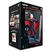 The Emilio Miraglia Killer Queen Box Set