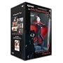 The Emilio Miraglia Killer Queen Box Set