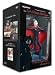The Emilio Miraglia Killer Queen Box Set