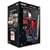 The Emilio Miraglia Killer Queen Box Set