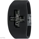 Philippe Starck PH1088 Montre