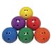 Sporting Goods : (Price/set)Cosom 3lb Bowling Ball Set of 6 , Specialty, Bowling Balls, Balls, P.E.