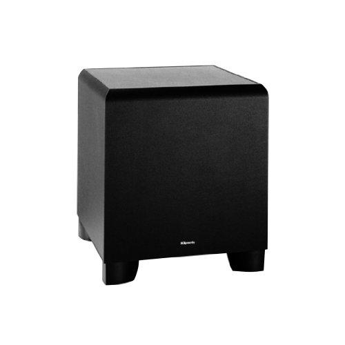 Klipsch KW-100 Price ∣ ⊳ Very best Buy Klipsch KW-100 120V Subwoofer