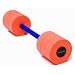 Aqua Adjustable Barbell