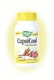 CapsiCool (Caspi Cool) ( 100 Caps )