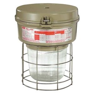 black Friday Induction Fixture With 2PDE5 2PDE7B0085ACHQW