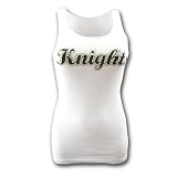 Central Florida Knights Womens T-Shirt