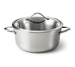 CALPHALON LR87062P