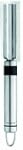 Brabantia 211027 Profile Vide-Pomme C...
