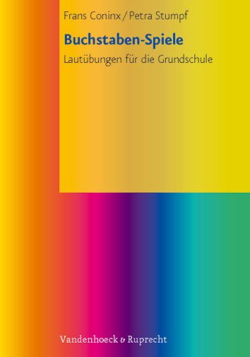 Lautuebungen
