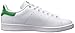 adidas Originals Men's Stan Smith Sneaker