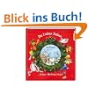 Die Lieben Sieben ... feiern Weihnachten!