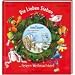 Die Lieben Sieben ... feiern Weihnachten!