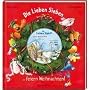Die Lieben Sieben ... feiern Weihnachten!