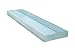 Tools & Hardware : Precision Products 20072 Plus 120-Volt 22-Inch Corded Slim Line Under Cabinet Light