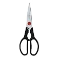 Zwilling J.A. Henckels Twin L Kitchen Shears