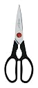 J.A. Henckels Twin L Kitchen Shears