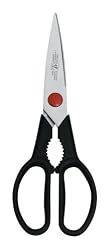 Zwilling J.A. Henckels Twin L Kitchen Shears