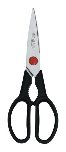 J.A. Henckels Twin L Kitchen Shears