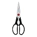 J.A. Henckels Twin L Kitchen Shears