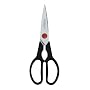 J.A. Henckels Twin L Kitchen Shears