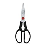 Return to product information