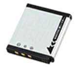 EFORCE DLI68 Battery