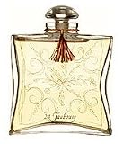 24 Faubourg Women Eau De Toilette Spray by Hermes, 3.4 Ounce