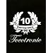 Tocotronic - 10th Anniversary  (+ CD)