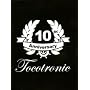 Tocotronic - 10th Anniversary  (+ CD)