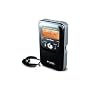 Pure PocketDAB 1500 Personal Rechargeable DAB/FM Digital Radio