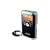Pure PocketDAB 1500 Personal Rechargeable DAB/FM Digital Radio