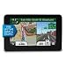 Amazon price tracker, Amazon price history charts, Garmin nüvi 3590LMT 5-Inch Portable Bluetooth GPS Navigator with Lifetime Map and 3D Traffic Updates