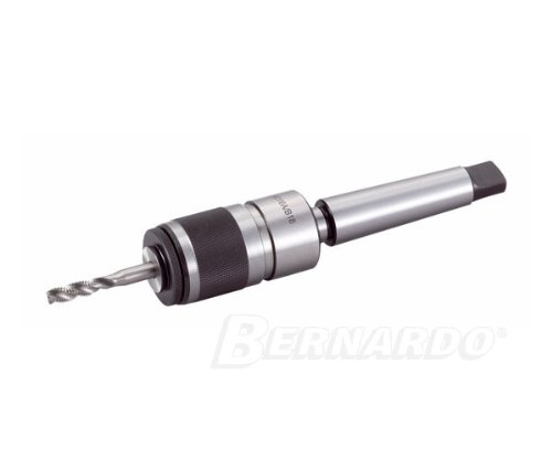 Gewindeschneidapparat MK 5 / M12