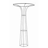 IMAGE OF Achla Designs Mushroom Trellis I