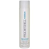 Paul Mitchell Instant Moisture Daily Shampoo - 300ml