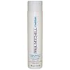 Paul Mitchell Instant Moisture Daily Shampoo 300ml