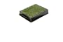 the Pet Loo Kitty Kat 20-4/5-Inch by 17-2/3-Inch Pet Toilet