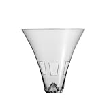 Schott Zwiesel Tritan Crystal Glass Funnel/Aerator