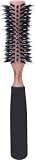Monroe Paris Je T'Aime Ceramic Brush 2 Inch Model No. MP2525-P-0
