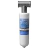 Aqua-Pure AP430SS Hot Water System Protector