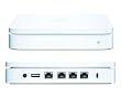 Apple AirPort Extreme Base Station (Simultaneous Dual-Band) (MC340LL/A)
