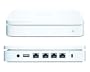 Apple AirPort Extreme Base Station (Simultaneous Dual-Band) (MC340LL/A)