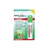Quantum - Super Lysine Plus+ Coldstick, .18 oz sticks