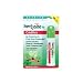 Quantum - Super Lysine Plus+ Coldstick, .18 oz sticks