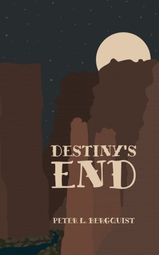 Destiny's End