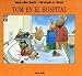 Tom en el hospital (Tom series)